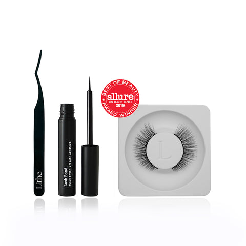 Everyday Starter Kit