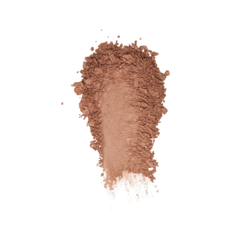 cut crease
