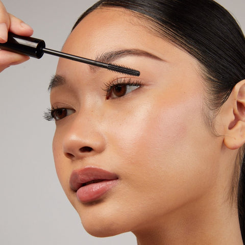 Lash Lift Mascara