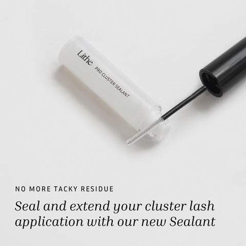 Pro Cluster Sealant