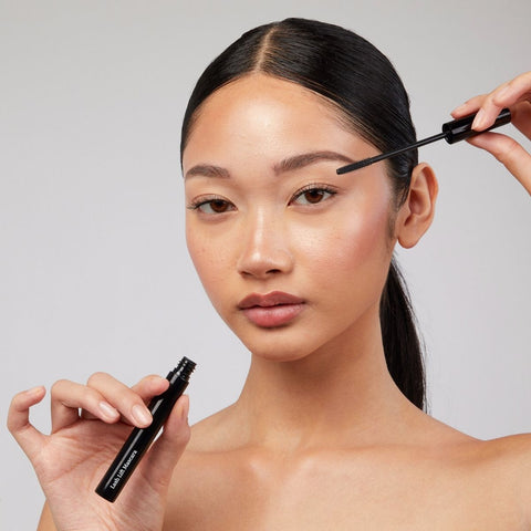 Lash Lift Mascara