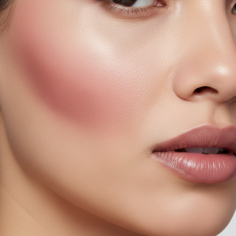 SCULPTED