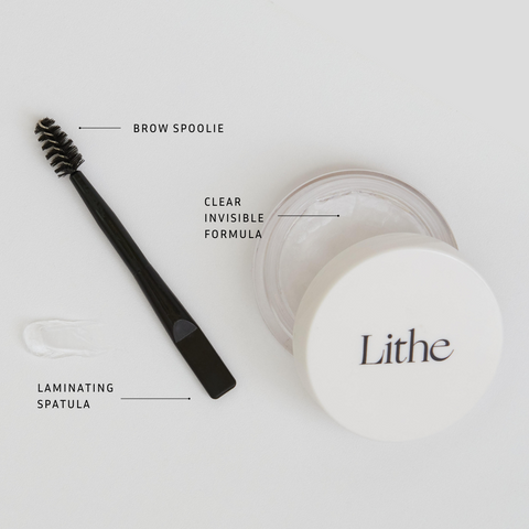 The Signature Bundle