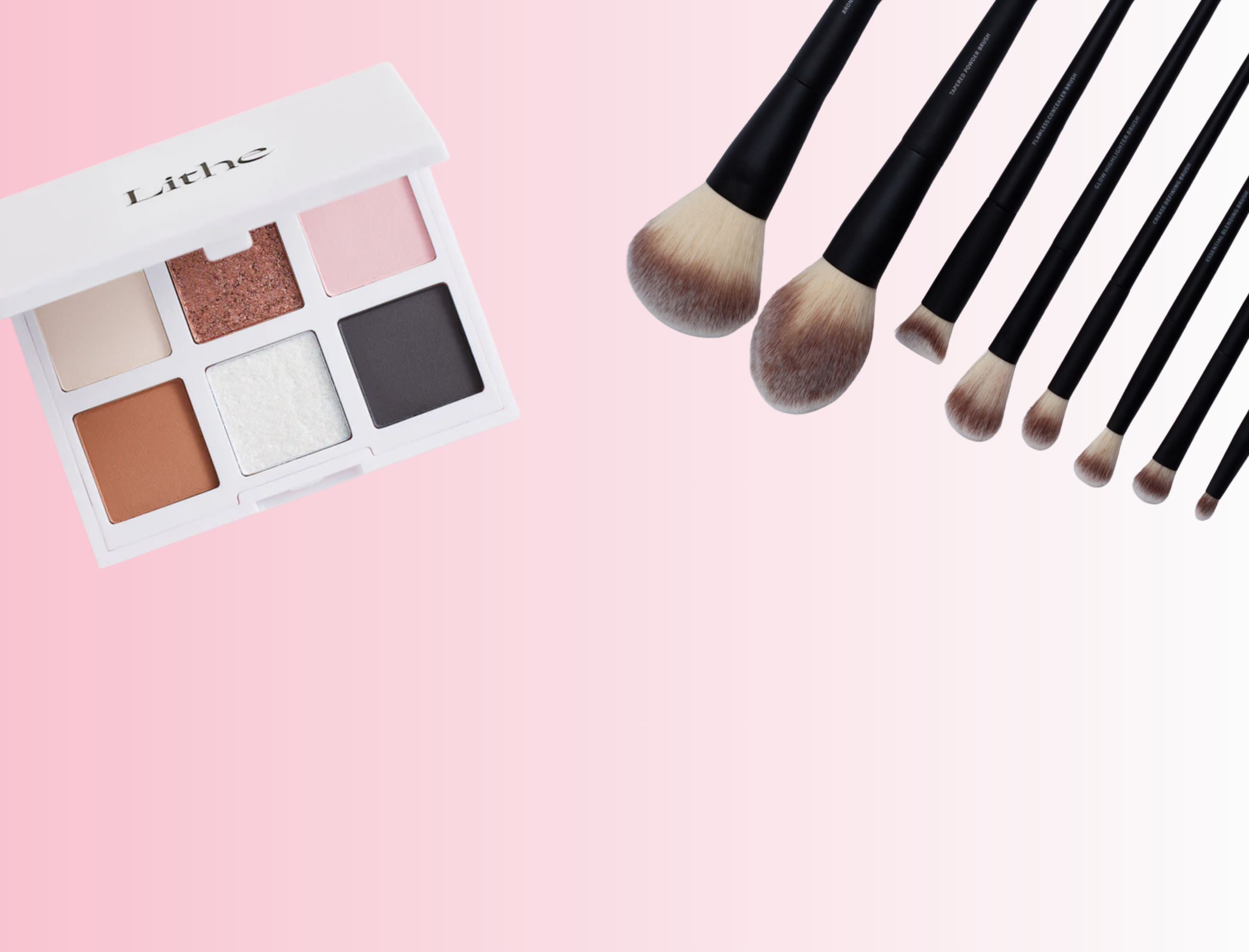 In Conversation with IPSY’s Hitting Pan Podcast