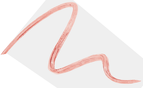 scarlet