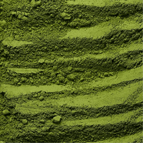 Nourish & Soothe