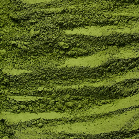 Nourish & Soothe