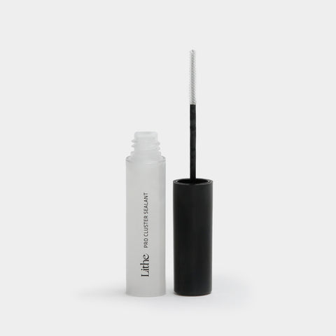 Pro Cluster Sealant