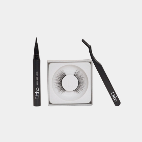 Mini Starter Kit