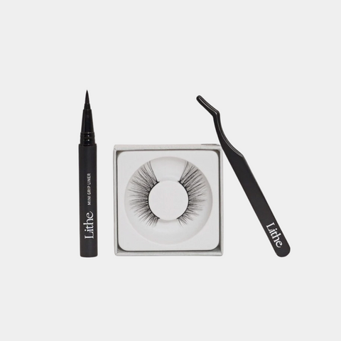 Mini Starter Kit