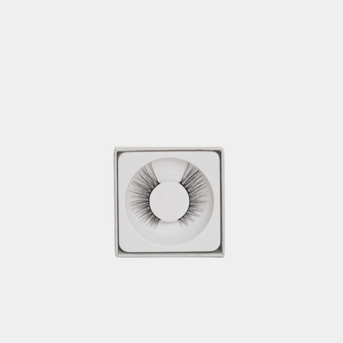M2 | Mini Winged