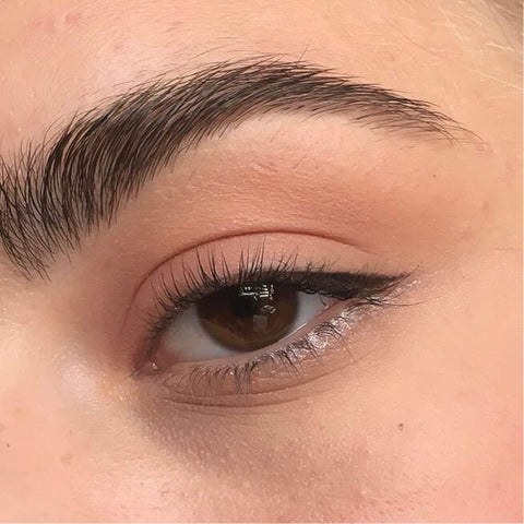 NATURAL