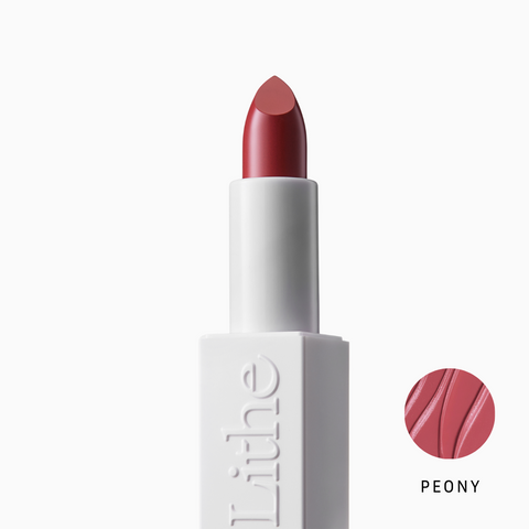 Nourish & Glow Lipsticks
