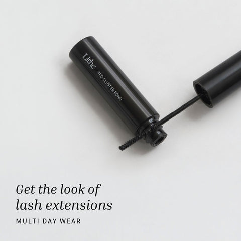 Pro Clusters+ Mega Kit