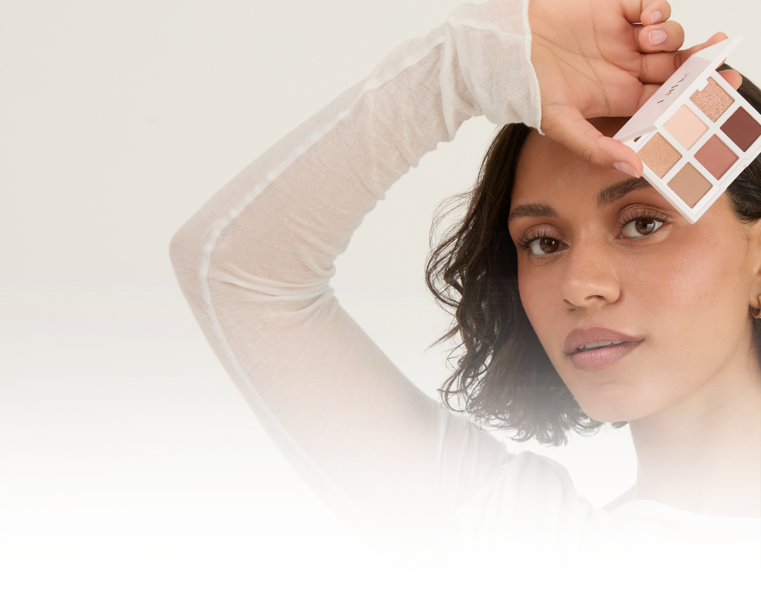 Beauty Essentials