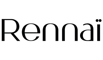 Full Lithe Beauty line featured in Rennai, Canadian Luxury