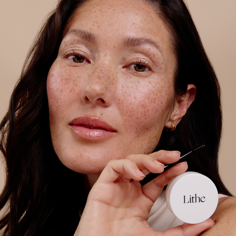 UHD Brow Sculpt
