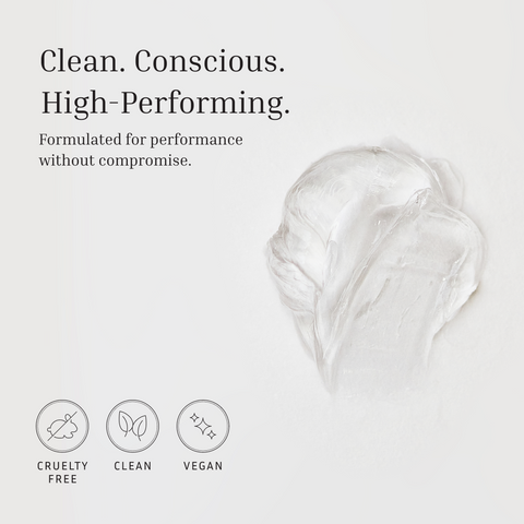 UHD Brow Sculpt