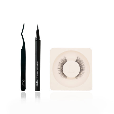 Nude Starter Kit