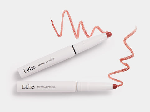 The Lithe Approach to Lips