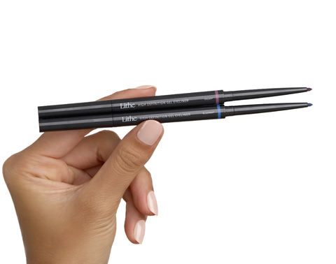 Introducing New Limited Edition Shades: Blue Print and Galaxy