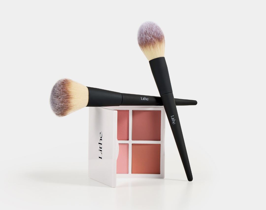 What Performance Really Means to Us – Lithe Beauty