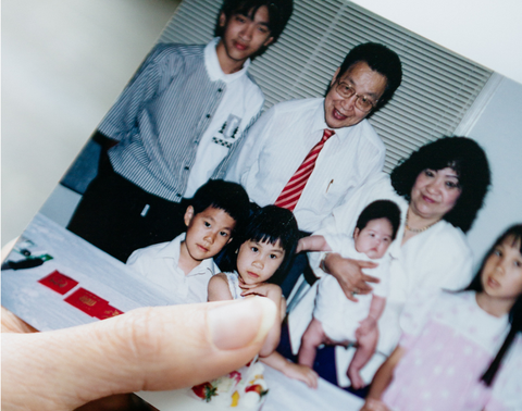 Lunar New Year, Renewal, and Mental Health