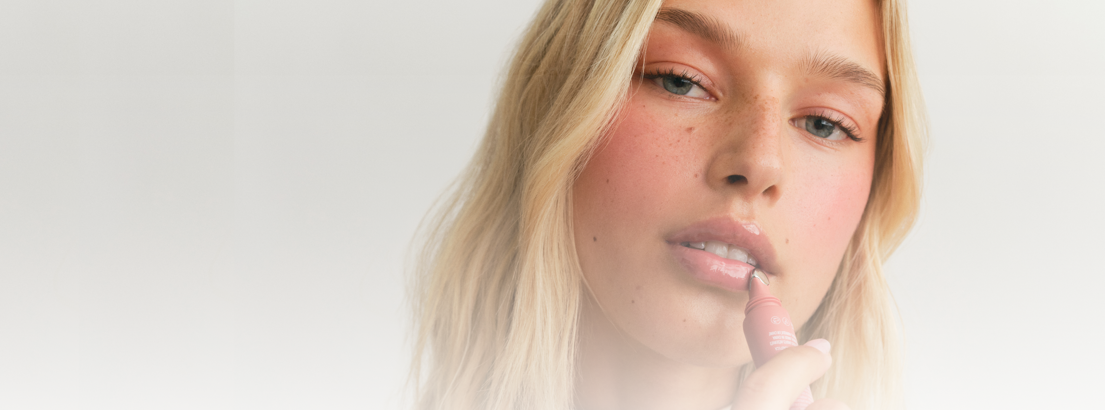 Lips
