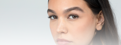 Nude Collection Hero