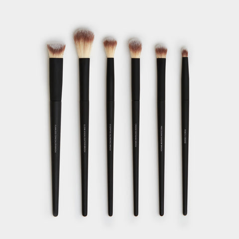 Everyday Brush Set