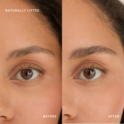 UHD Brow Sculpt