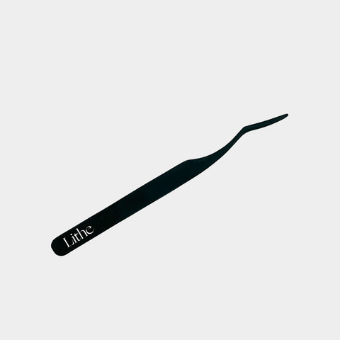 Lash Applicator