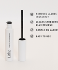 Lash Off Glue Remover