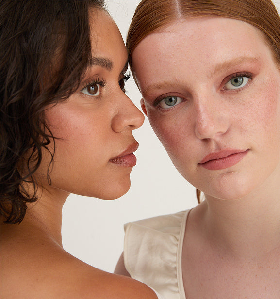 Lithe Makeup Lithe Collective – Lithe Beauty