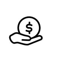 earn credit