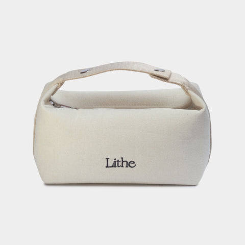 Lithe Carryall