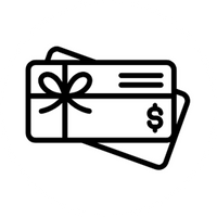 Redeem rewards