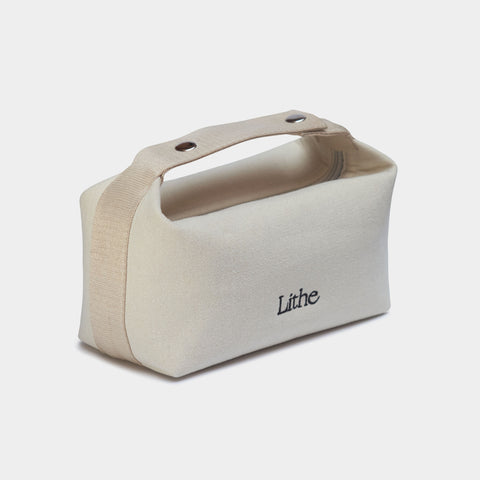 Lithe Carryall