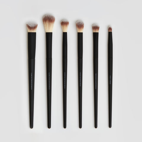 Everyday Brush Set