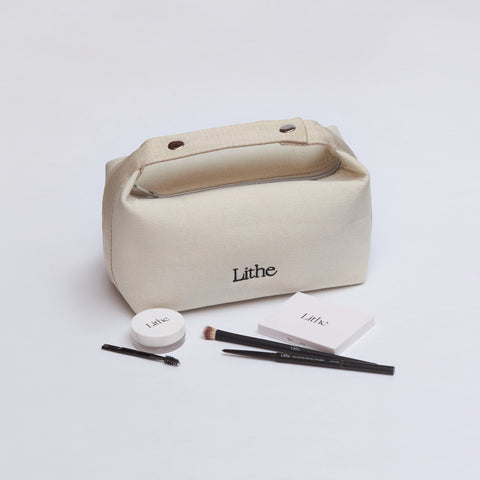 Lithe Carryall