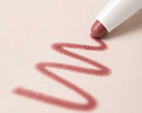 Creamy Glide