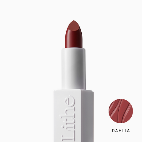 Nourish & Glow Lipsticks Bundle