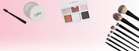 In Conversation with IPSY’s Hitting Pan Podcast