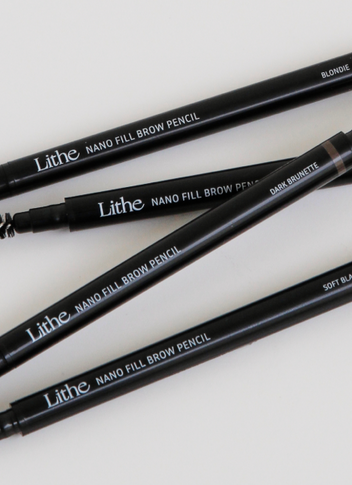 LITHE – Lithe Beauty