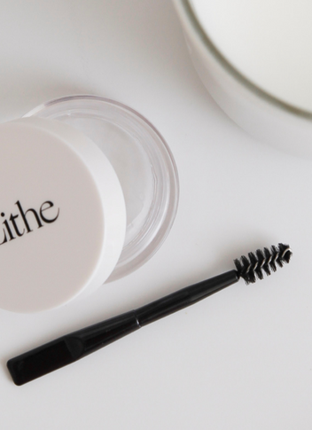 LITHE – Lithe Beauty