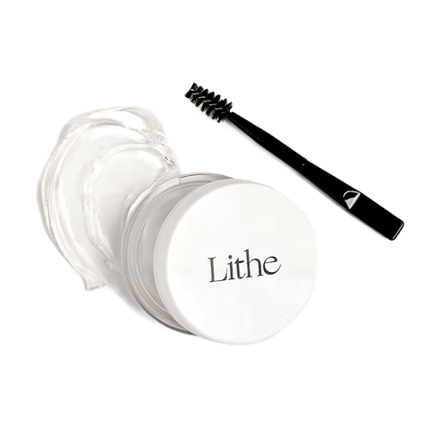 UHD Brow Sculpt