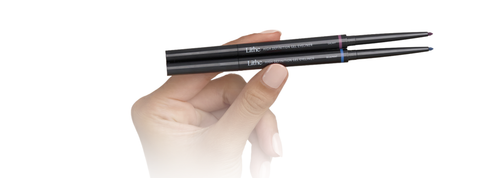 Introducing New Limited Edition Shades: Blue Print and Galaxy