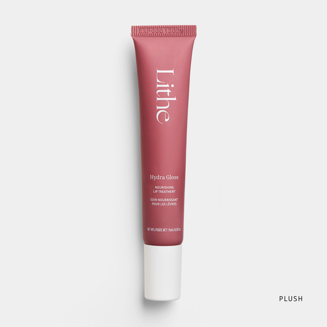 Hydra Gloss