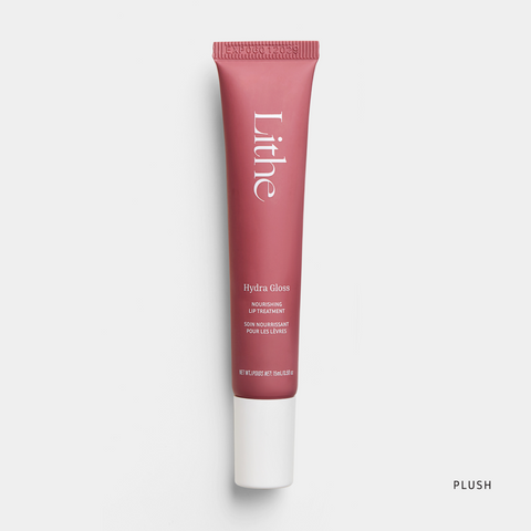 Hydra Gloss