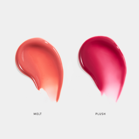 Hydra Gloss
